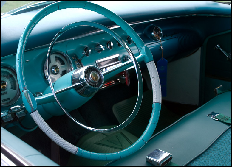 1957Chrysler