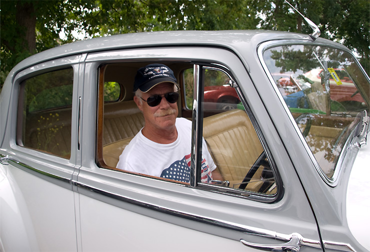 bentley2