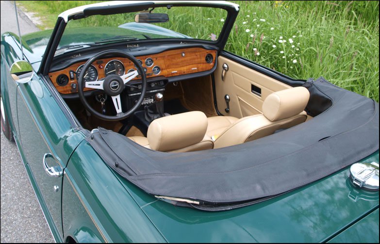 tr4_2