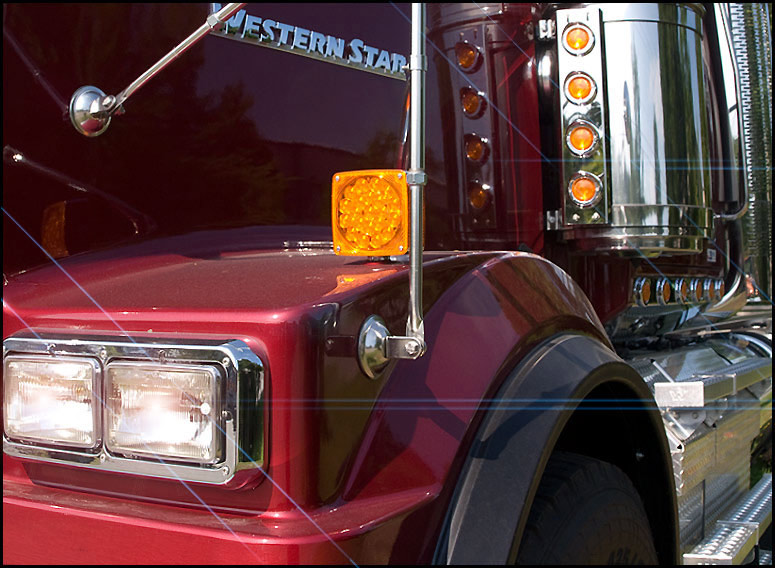 wstar3
