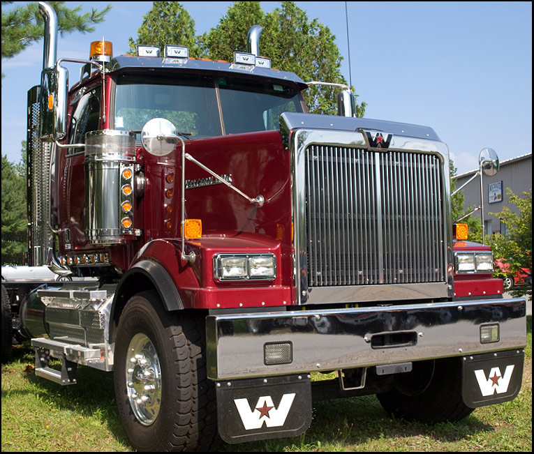 wstar4