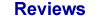reviews