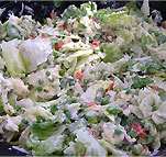 Salad_2