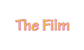 The Film
