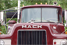 Truck 7